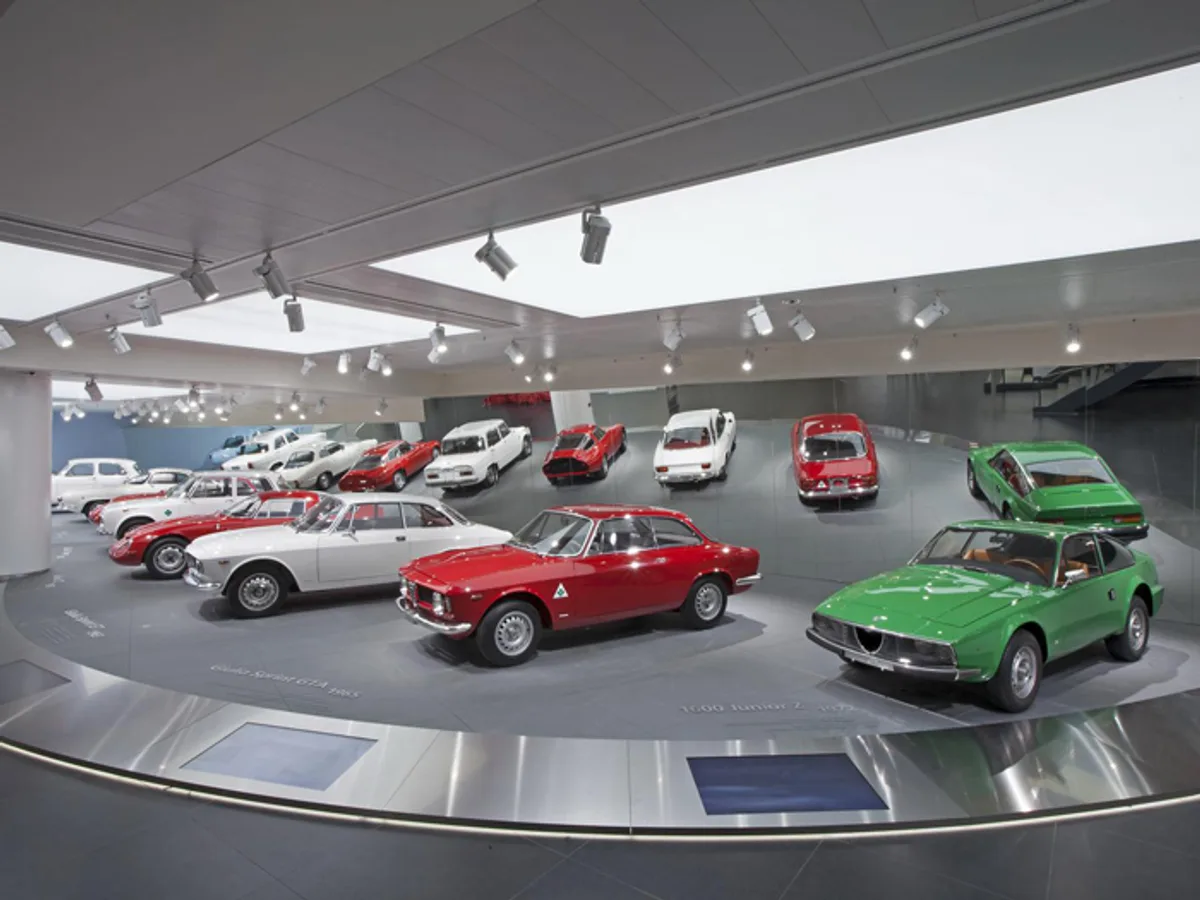 Alfa-Romeo-museum-0106072015.jpg Alfa Romeo вновь откроет свой знаменитый музей