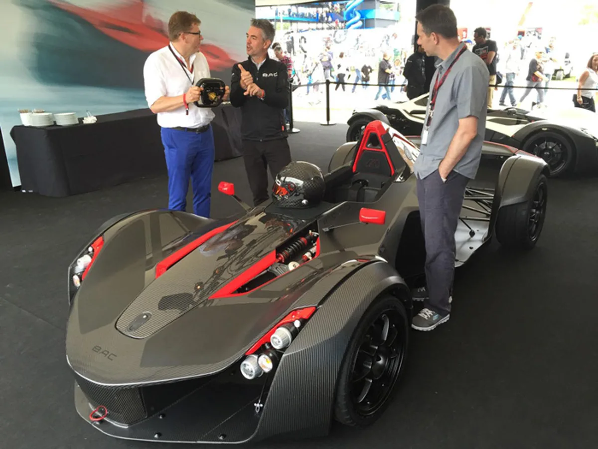 BAC-Mono-0608072015.jpg BAC представил обновленный спорткар Mono