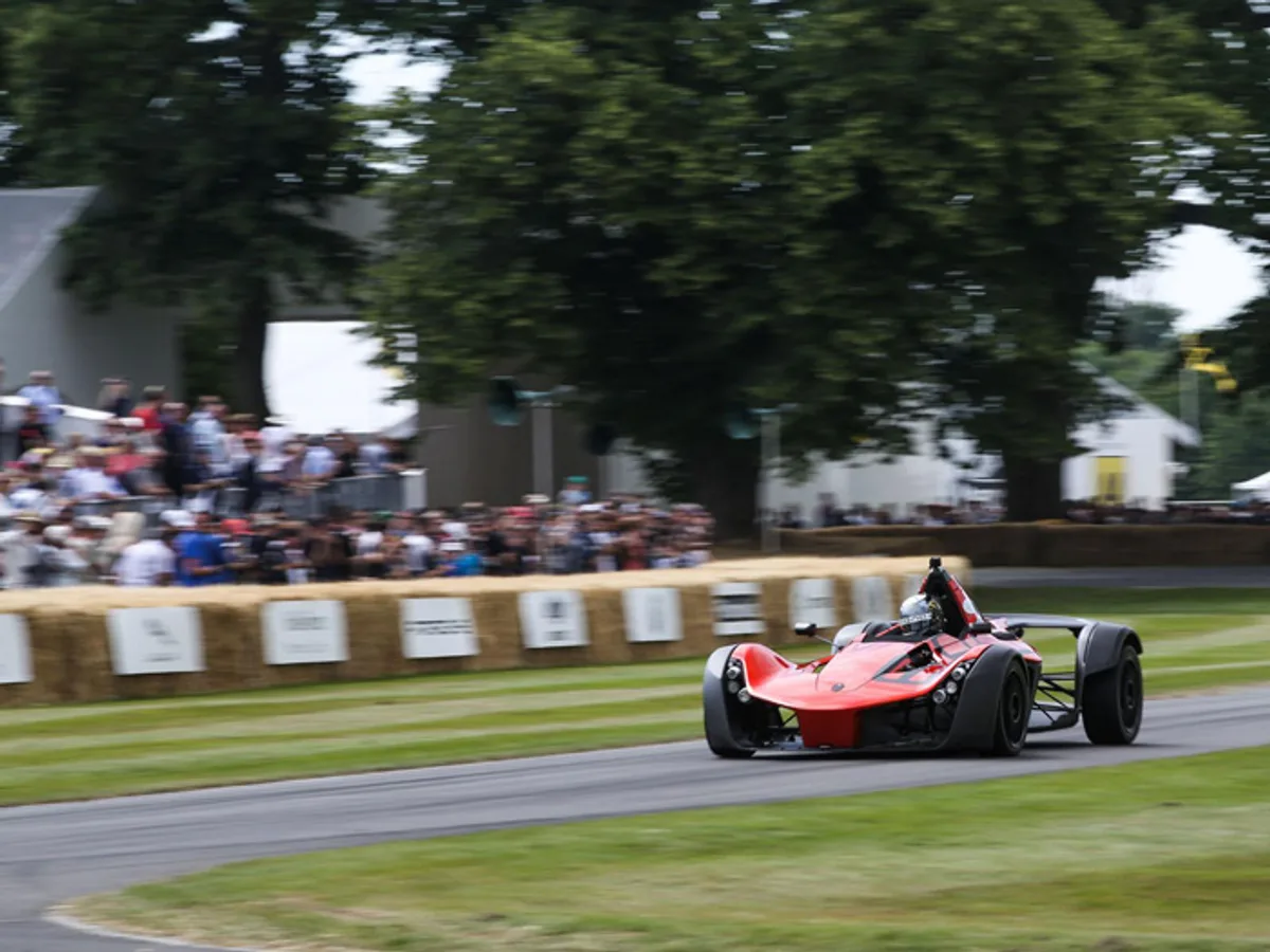 BAC-Mono-0308072015.jpg BAC представил обновленный спорткар Mono