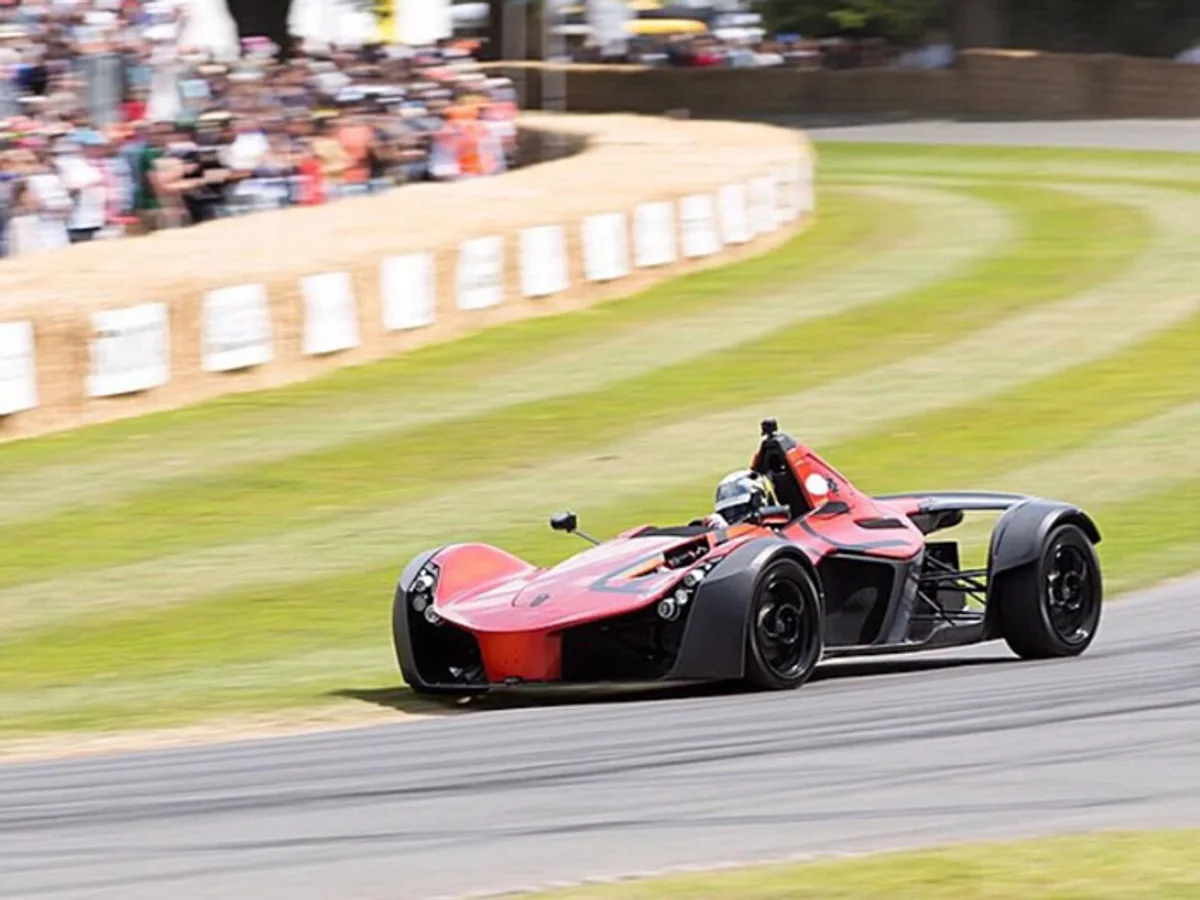 BAC-Mono-0408072015.jpg BAC представил обновленный спорткар Mono