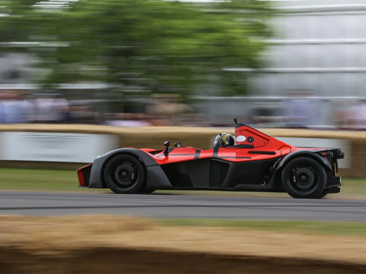 BAC-Mono-0508072015.jpg BAC представил обновленный спорткар Mono