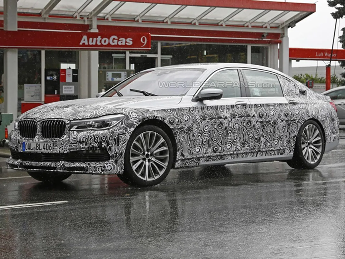Alpina-B7-0208072015.jpg Alpina B7 на базе седьмой BMW получит двигатель мощностью 600 л.с.