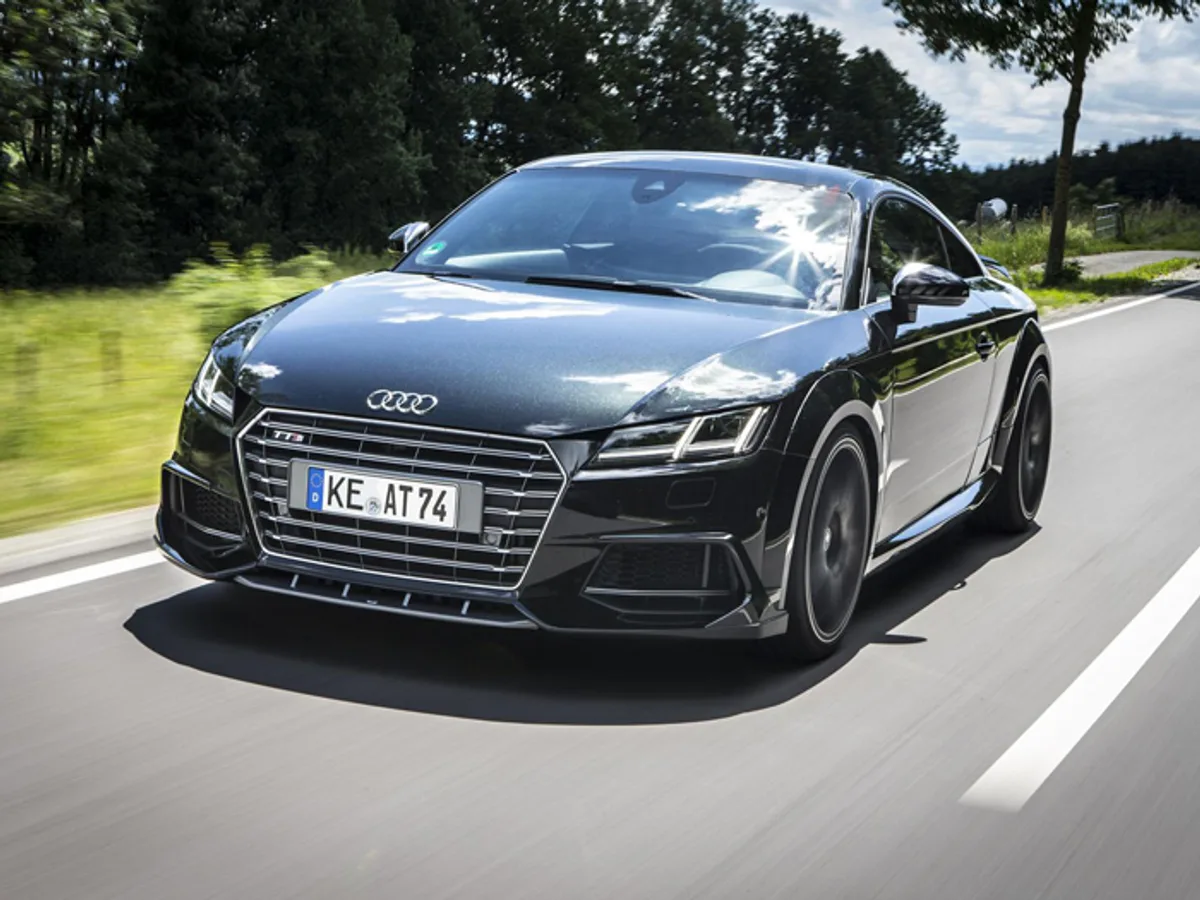 Audi-TTS-0110072015.jpg ABT Sportsline представила экстремальный Audi TT