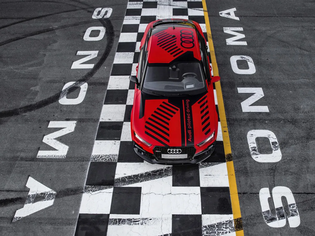 Audi-RS7-0313072015.jpg Беспилотный концепт Audi RS7 станет легче