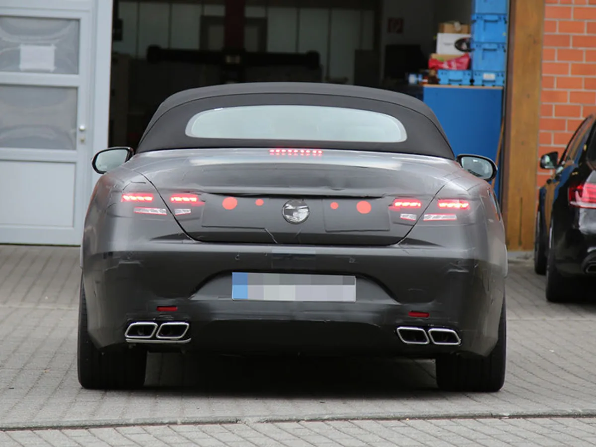 Mercedes-S63-AMG-Cabrio-0415072015.jpg Кабриолет Mercedes S63 AMG: первые фото без камуфляжа