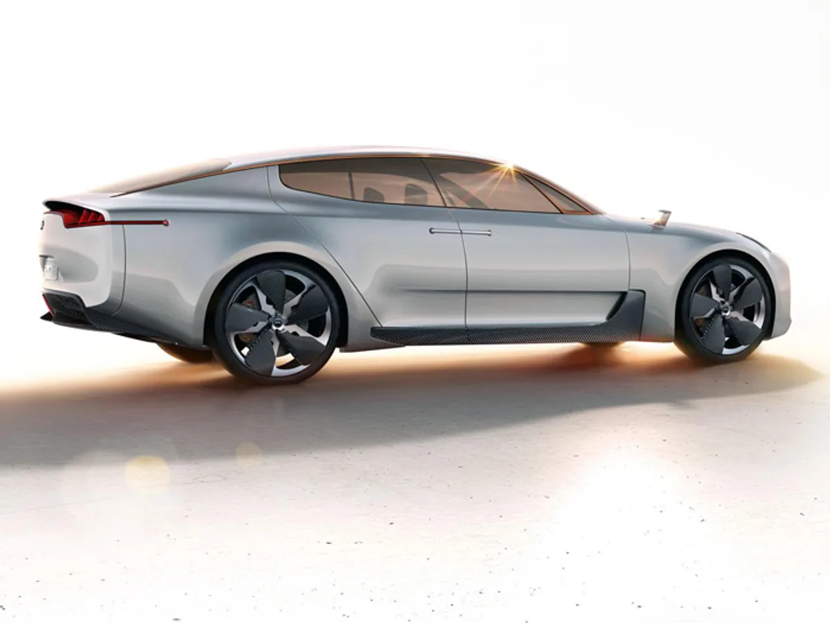 Kia-GT-0206042015.jpg Kia готовит большое купе