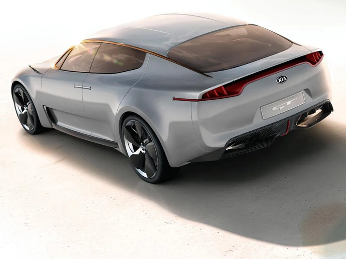 Kia-GT-0306042015.jpg Kia готовит большое купе