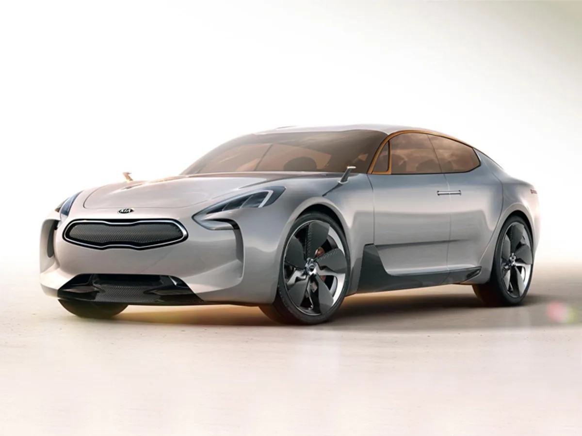 Kia-GT-0106042015.jpg Kia готовит большое купе