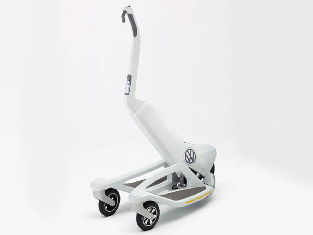 Volkswagen-0227072015.jpg Volkswagen показал концепт электроскутера