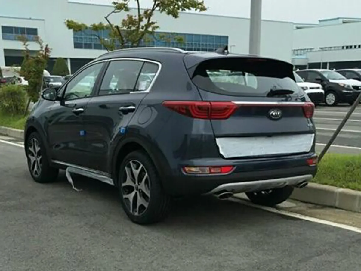 02.jpg Новый Kia Sportage полностью рассекречен