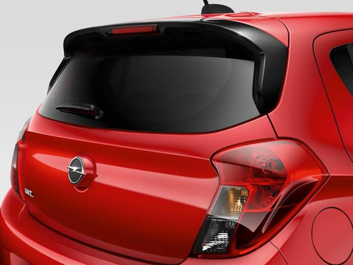 Opel-Karl-ecoFLEX-0219082015.jpg Opel представил самый экономичный вариант Karl