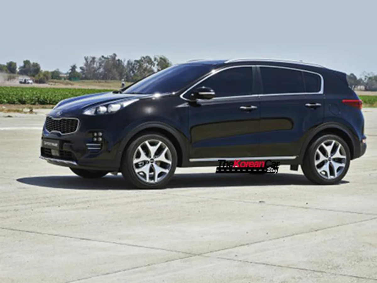 Kia-Sportage-0321082015.jpg Новый Kia Sportage: первые официальные фотографии
