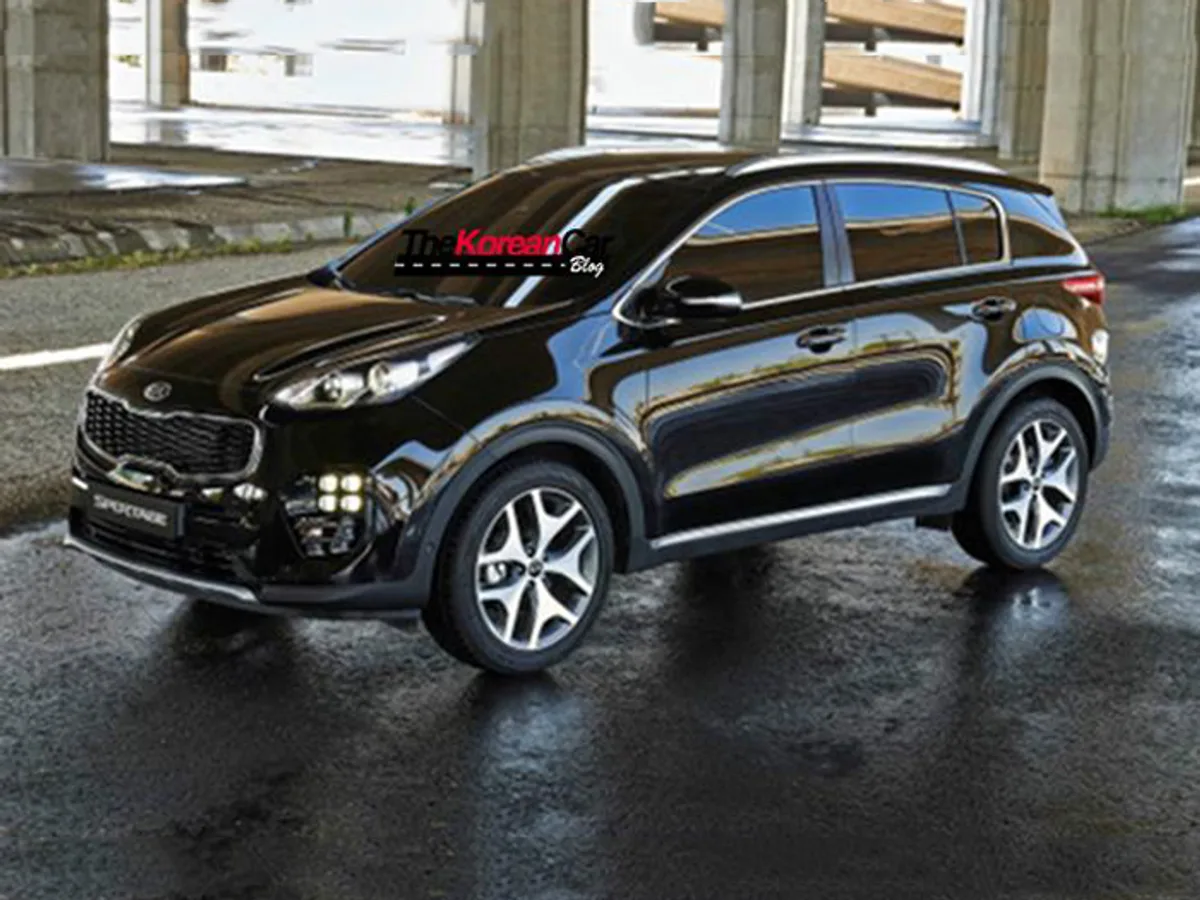 Kia-Sportage-0121082015.jpg Новый Kia Sportage: первые официальные фотографии