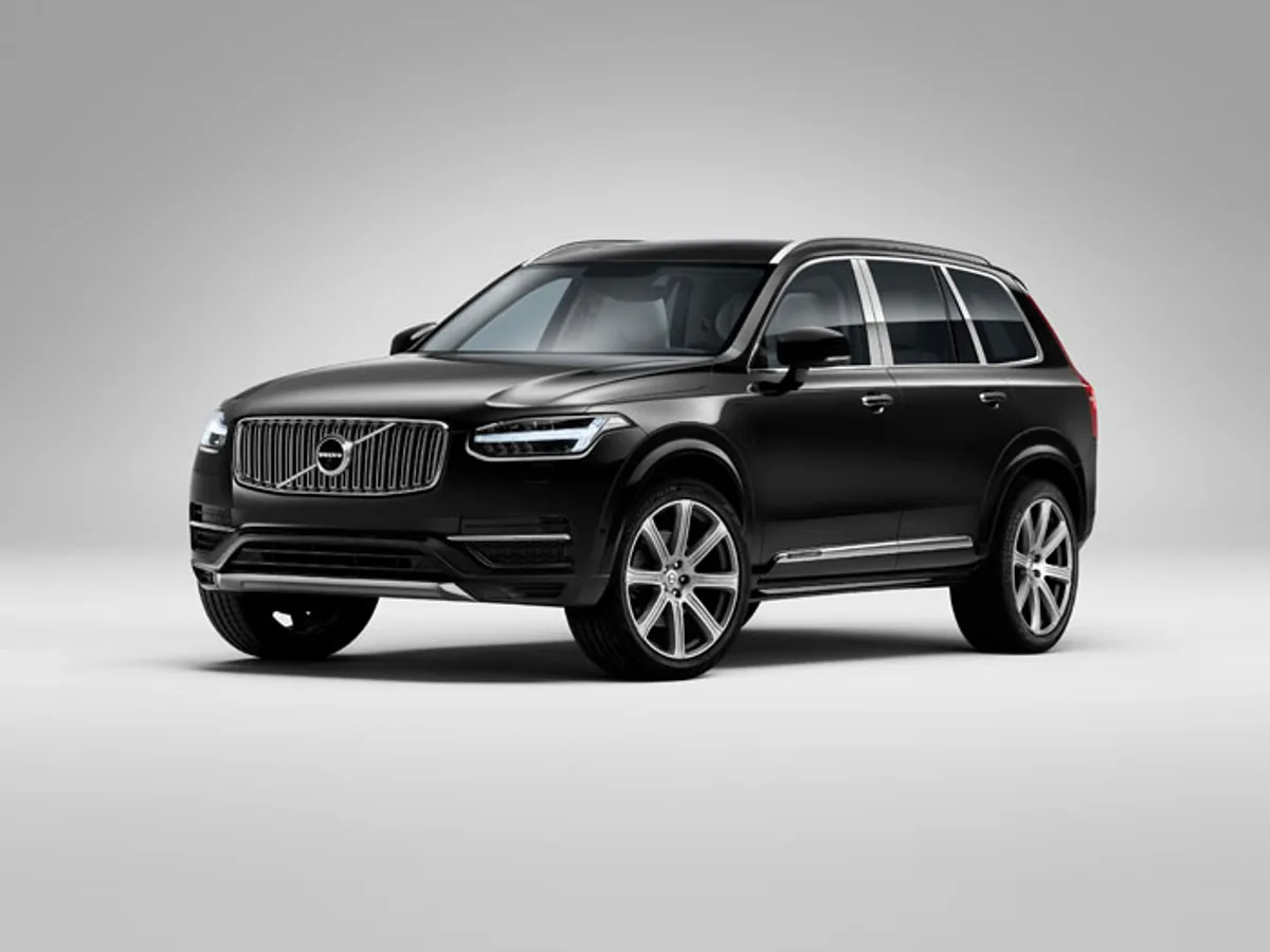 Volvo-XC90-Excellence-0114042015.jpg Самый дорогой Volvo XC90 стал самым популярным