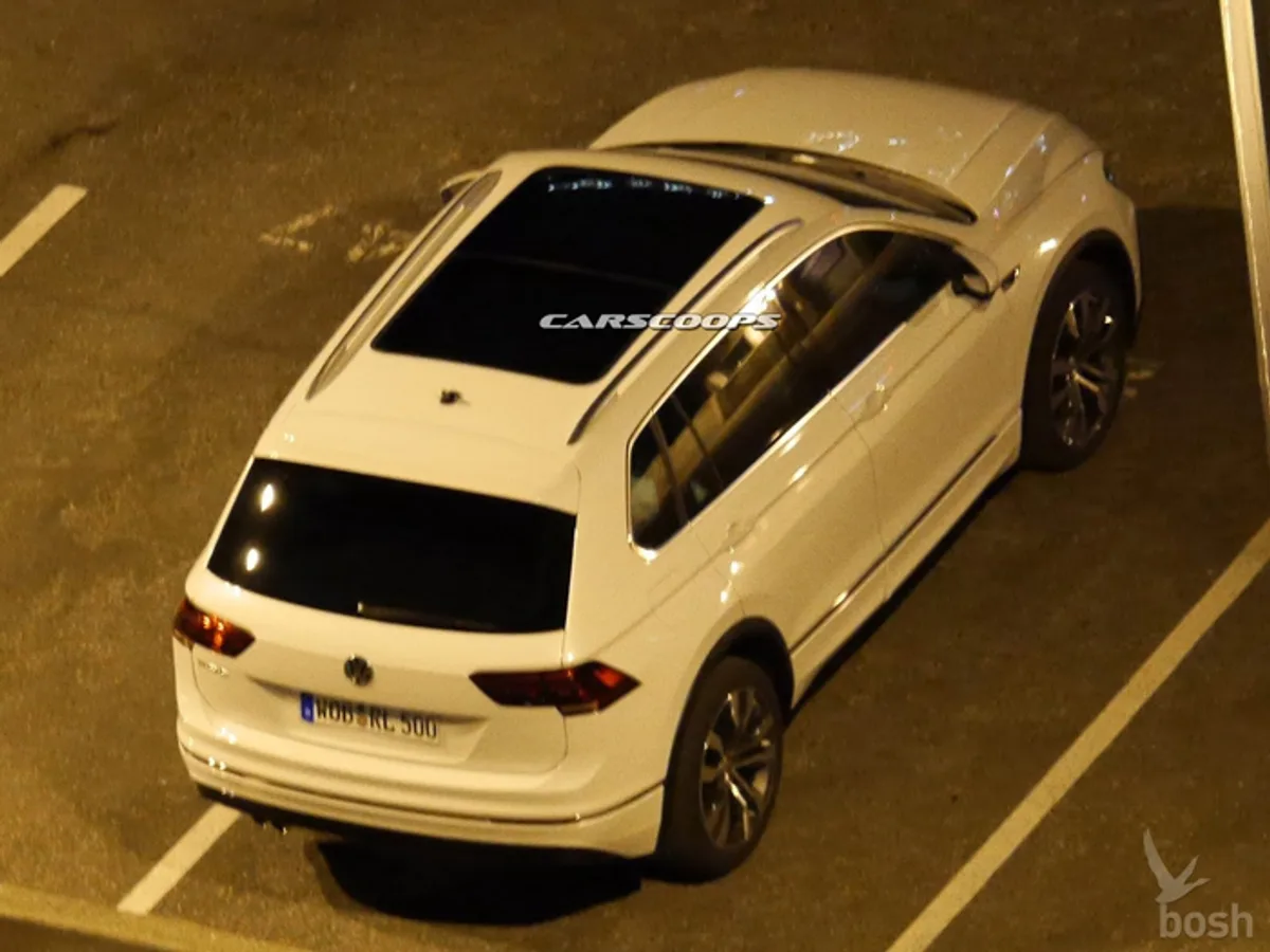 VW-Tiguan-0201092015.jpg Рассекречена внешность нового Volkswagen Tiguan