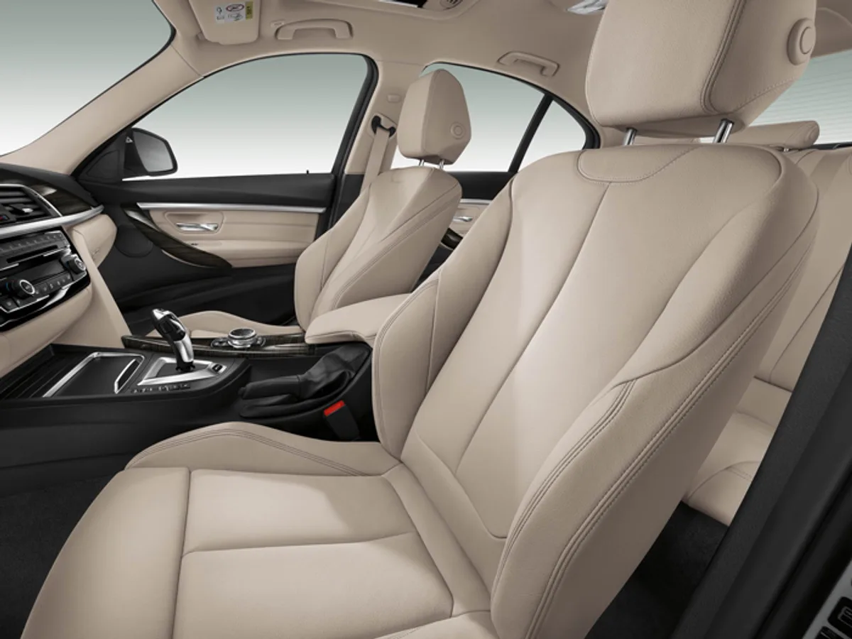 BMW-330E-Plug-In Hybrid-0603092015.jpg BMW готовит гибридную версию седана 3-й серии
