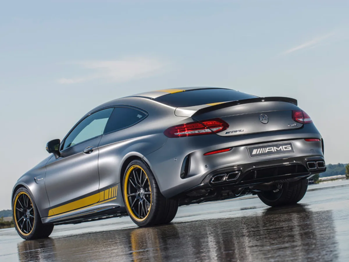 15C1003_11.jpg Mercedes-AMG C63 Coupe получит спецверсию