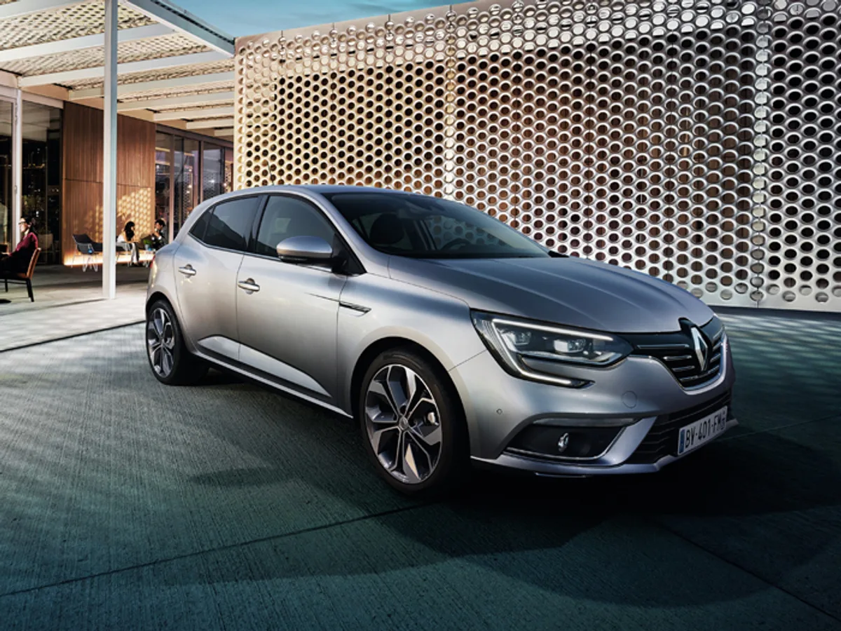 Renault_71246_ru_ru.jpg Рассекречен новый Renault Megane