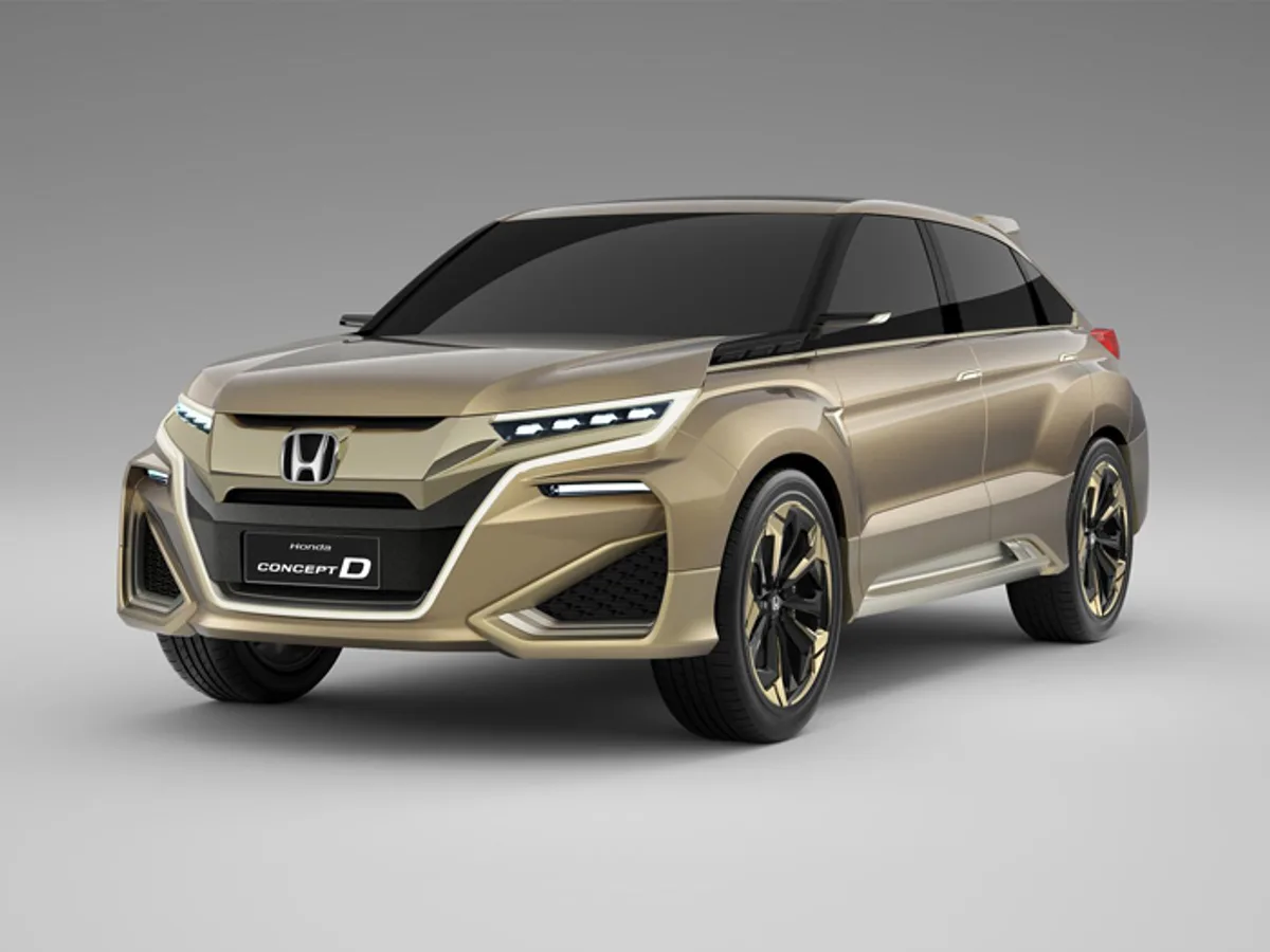 Honda-concept-D-0120042015.jpg Honda начала тесты нового кроссовера