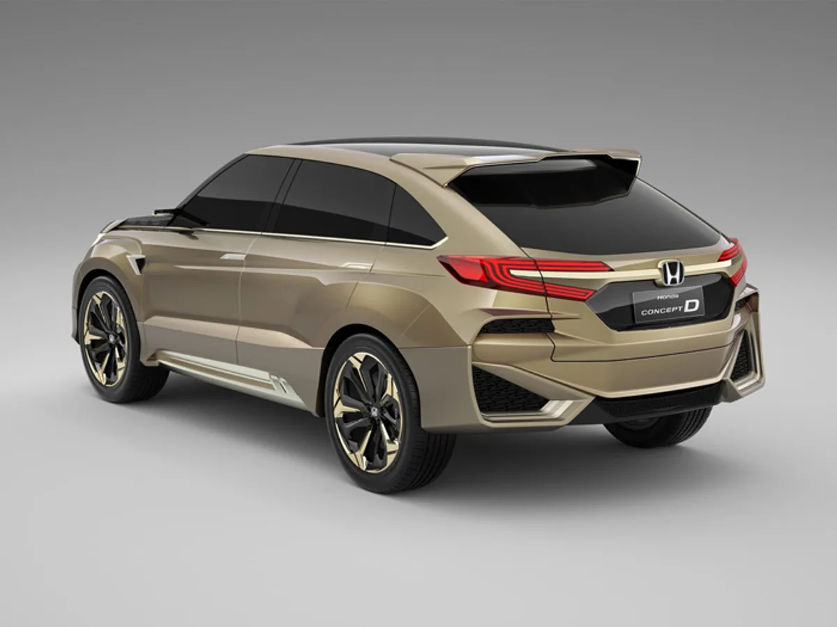 Honda-concept-D-0220042015.jpg Honda начала тесты нового кроссовера