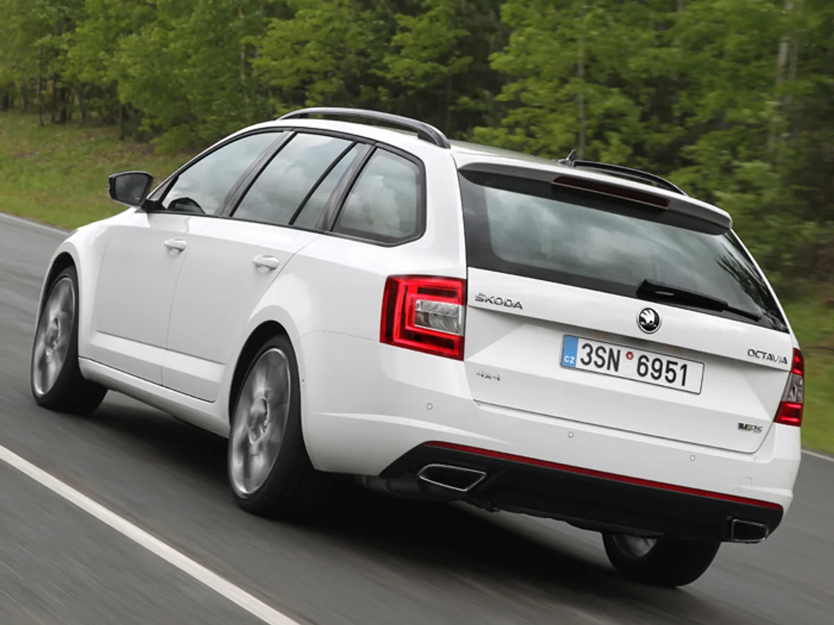 Octavia-RS-01092015.jpg Skoda Octavia RS получила полный привод