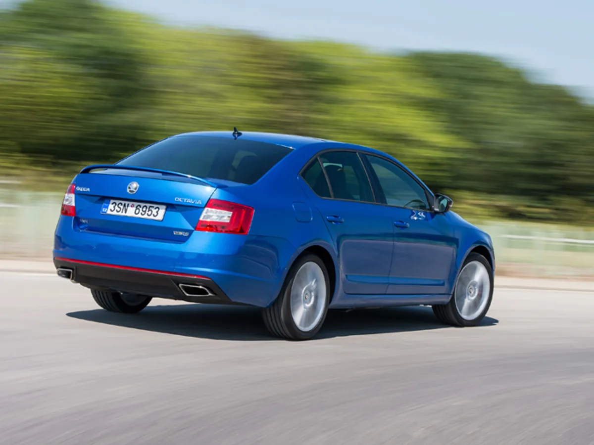 Octavia-RS-02092015.jpg Skoda Octavia RS получила полный привод