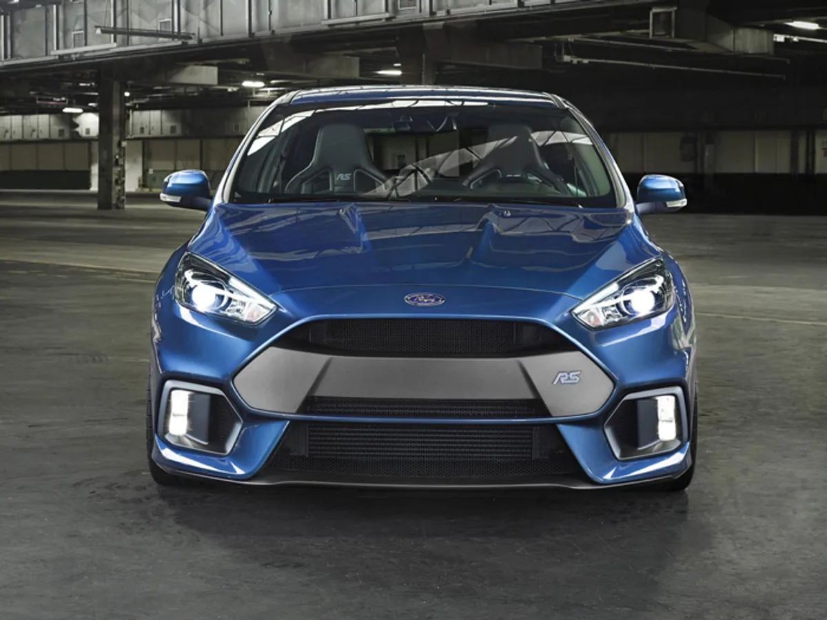 Ford-Focus-RS-0201102015.jpg Кен Блок рассказал про новый Ford Focus RS