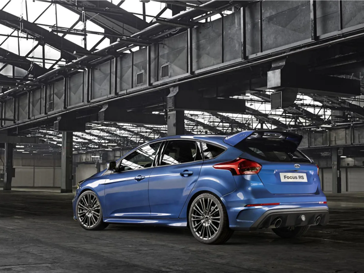 Ford-Focus-RS-0301102015.jpg Кен Блок рассказал про новый Ford Focus RS
