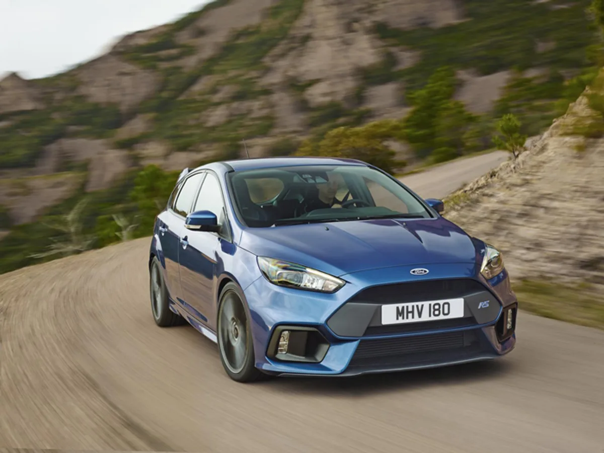 Ford-Focus-RS-0401102015.jpg Кен Блок рассказал про новый Ford Focus RS