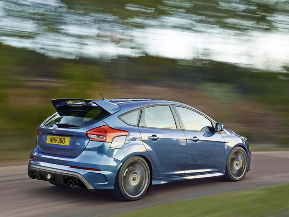 Ford-Focus-RS-0601102015.jpg Кен Блок рассказал про новый Ford Focus RS
