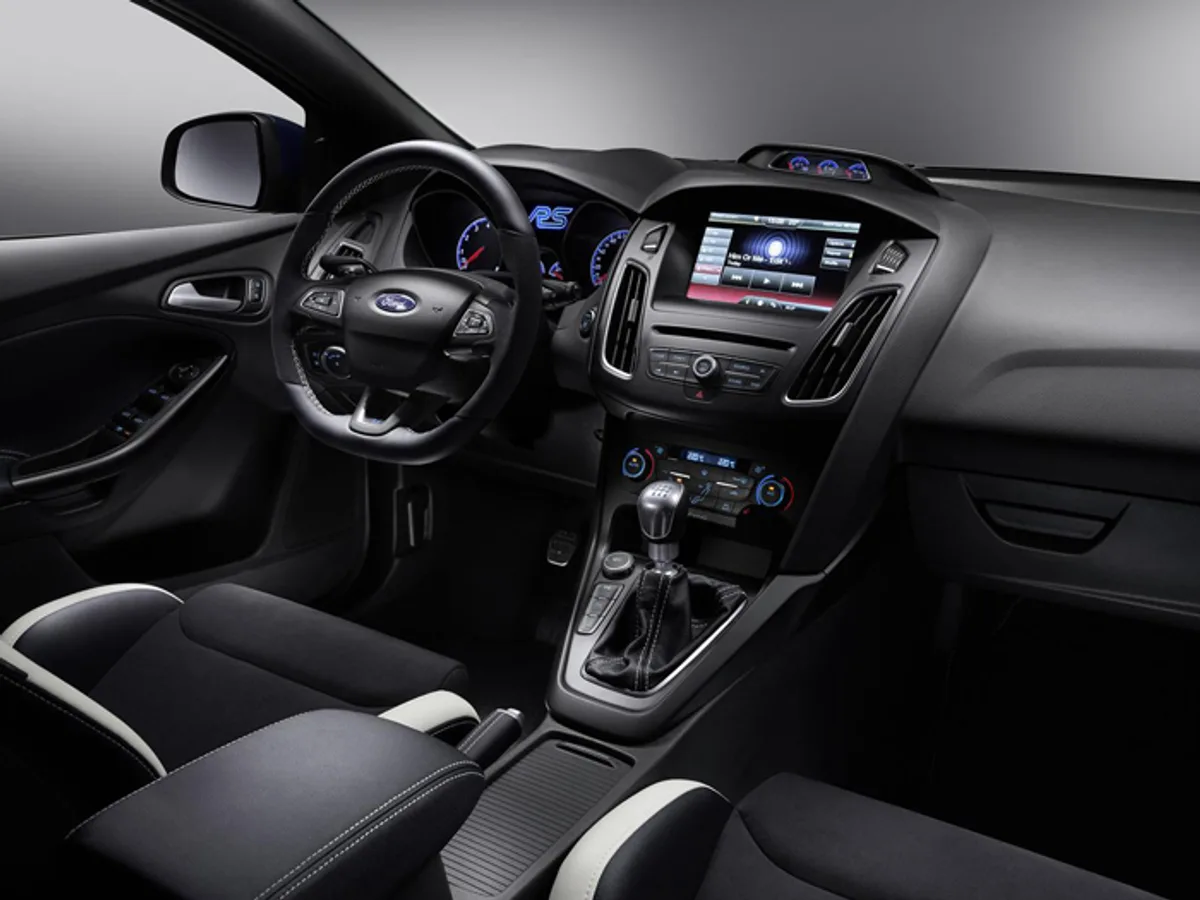 Ford-Focus-RS-0701102015.jpg Кен Блок рассказал про новый Ford Focus RS