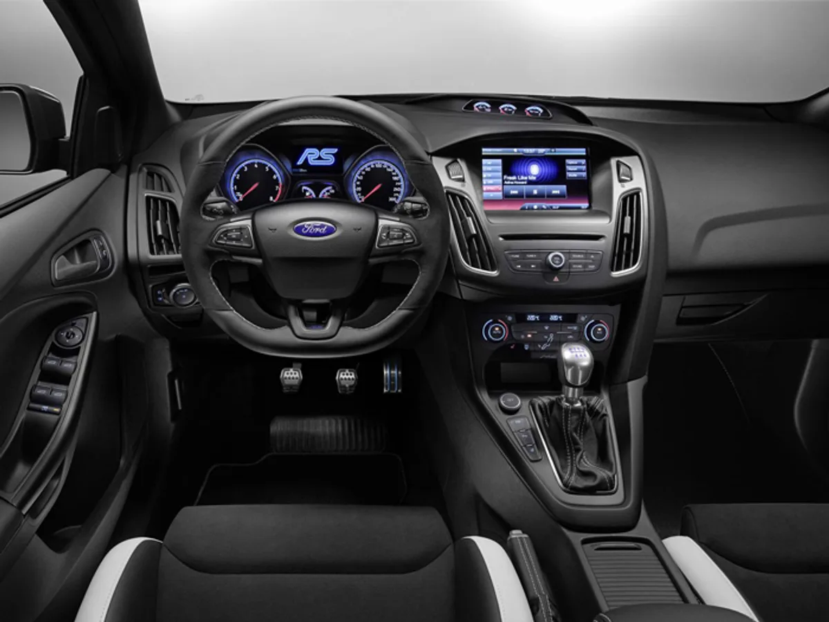 Ford-Focus-RS-0801102015.jpg Кен Блок рассказал про новый Ford Focus RS