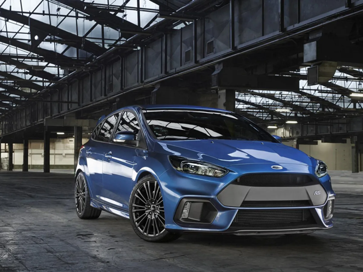 Ford-Focus-RS-0101102015.jpg Кен Блок рассказал про новый Ford Focus RS