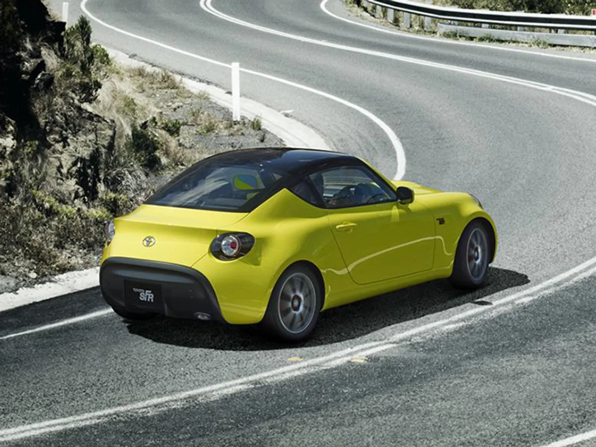 01.jpg Купе Toyota S-FR станет серийным