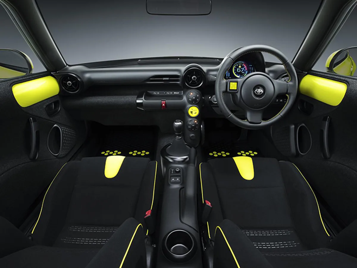 03.jpg Купе Toyota S-FR станет серийным