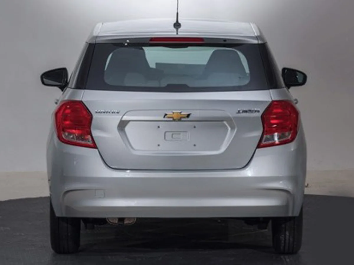0002.jpg Chevrolet готовит новый компактный универсал