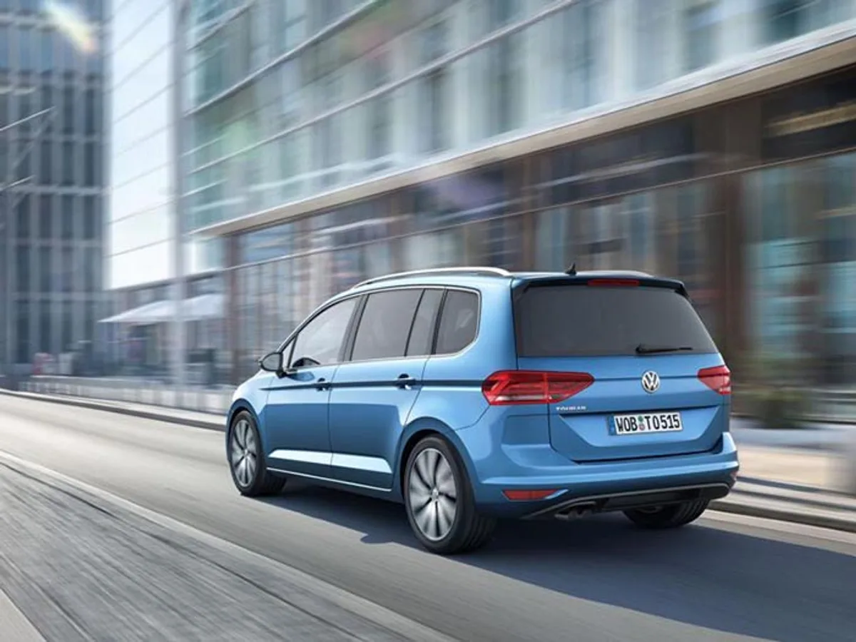 Volkswagen заплатит разницу в налогах за владельцев автомобилей