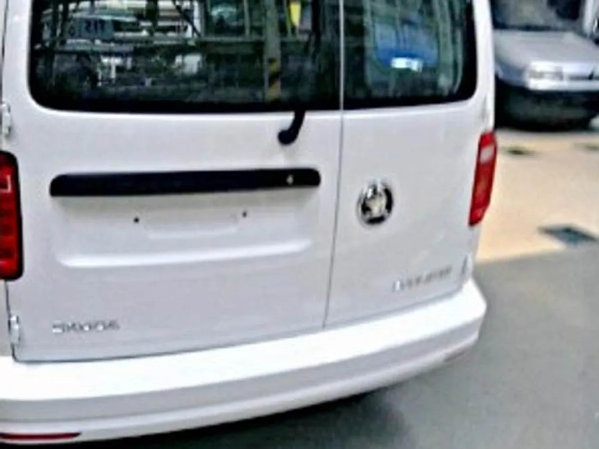 roomster02.jpg Опубликованы фотографии Skoda Roomster второго поколения