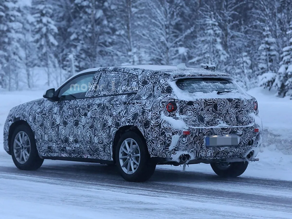x2-03.jpg BMW тестирует кроссовер X2