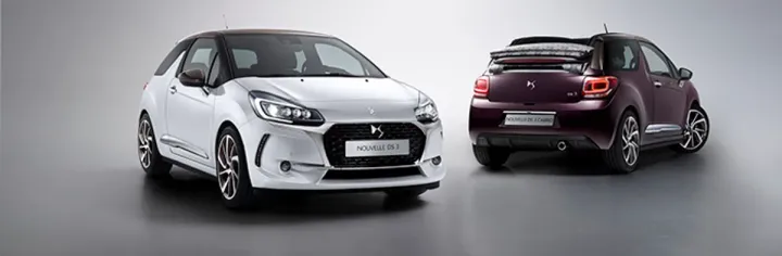 DS3 получил открытую версию