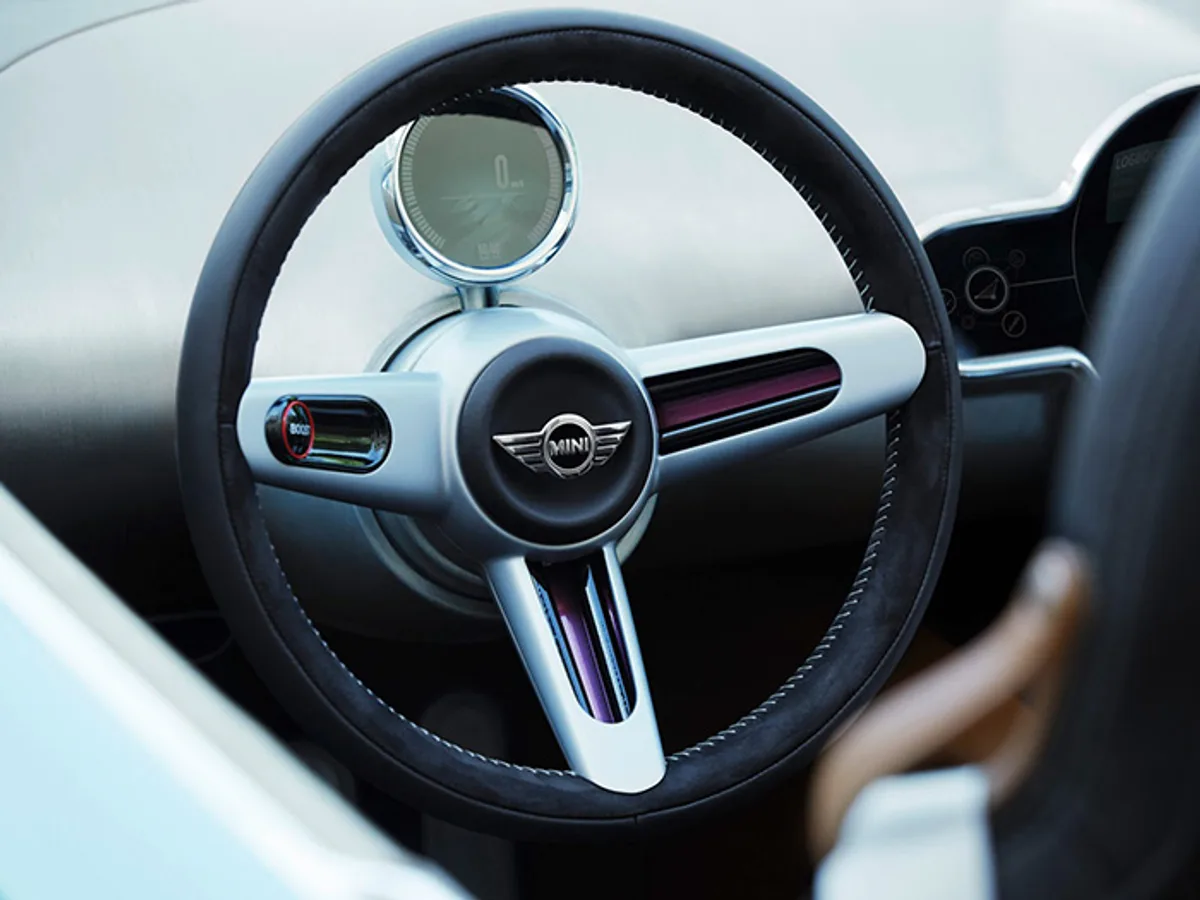 03.jpg Вместо родстера Superleggera у MINI может появиться седан