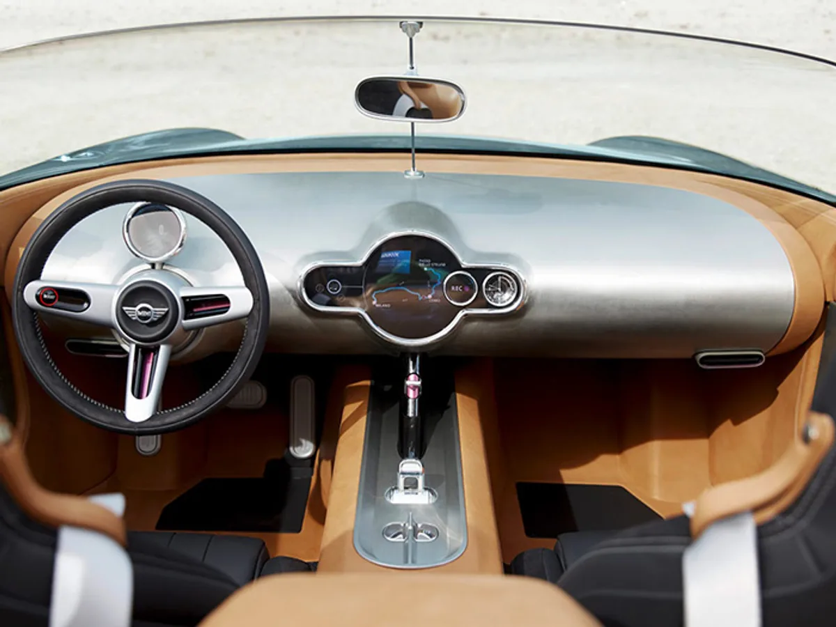 02.jpg Вместо родстера Superleggera у MINI может появиться седан