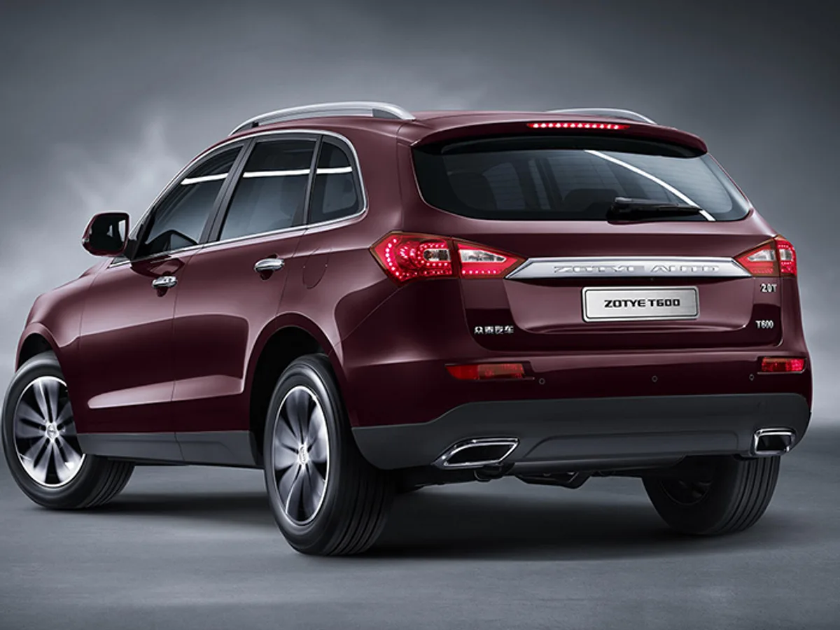 t600-01.jpg В России начались продажи китайского кроссовера Zotye Е600