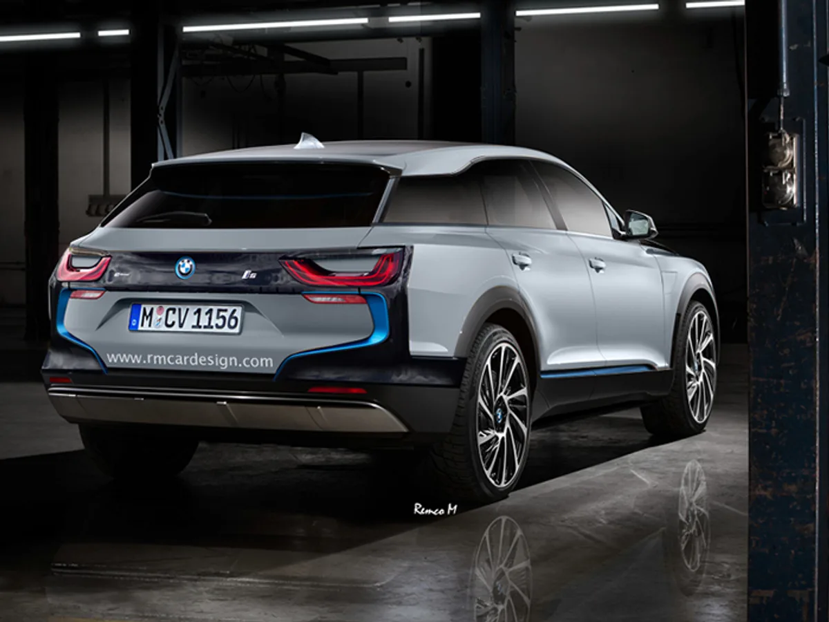 i5-01.jpg BMW i5 появится в 2020 году