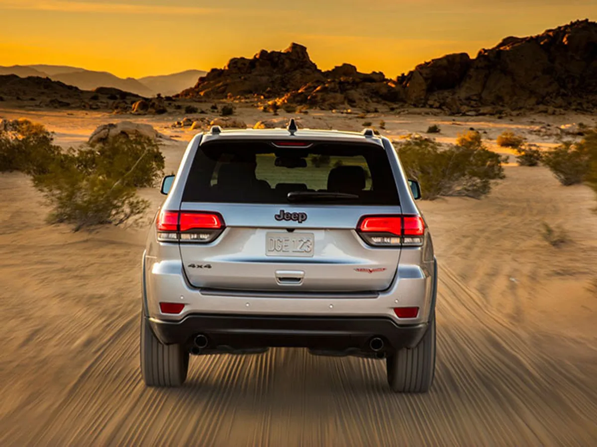 jeep01.jpg Рассекречен Jeep Grand Cherokee Trailhawk