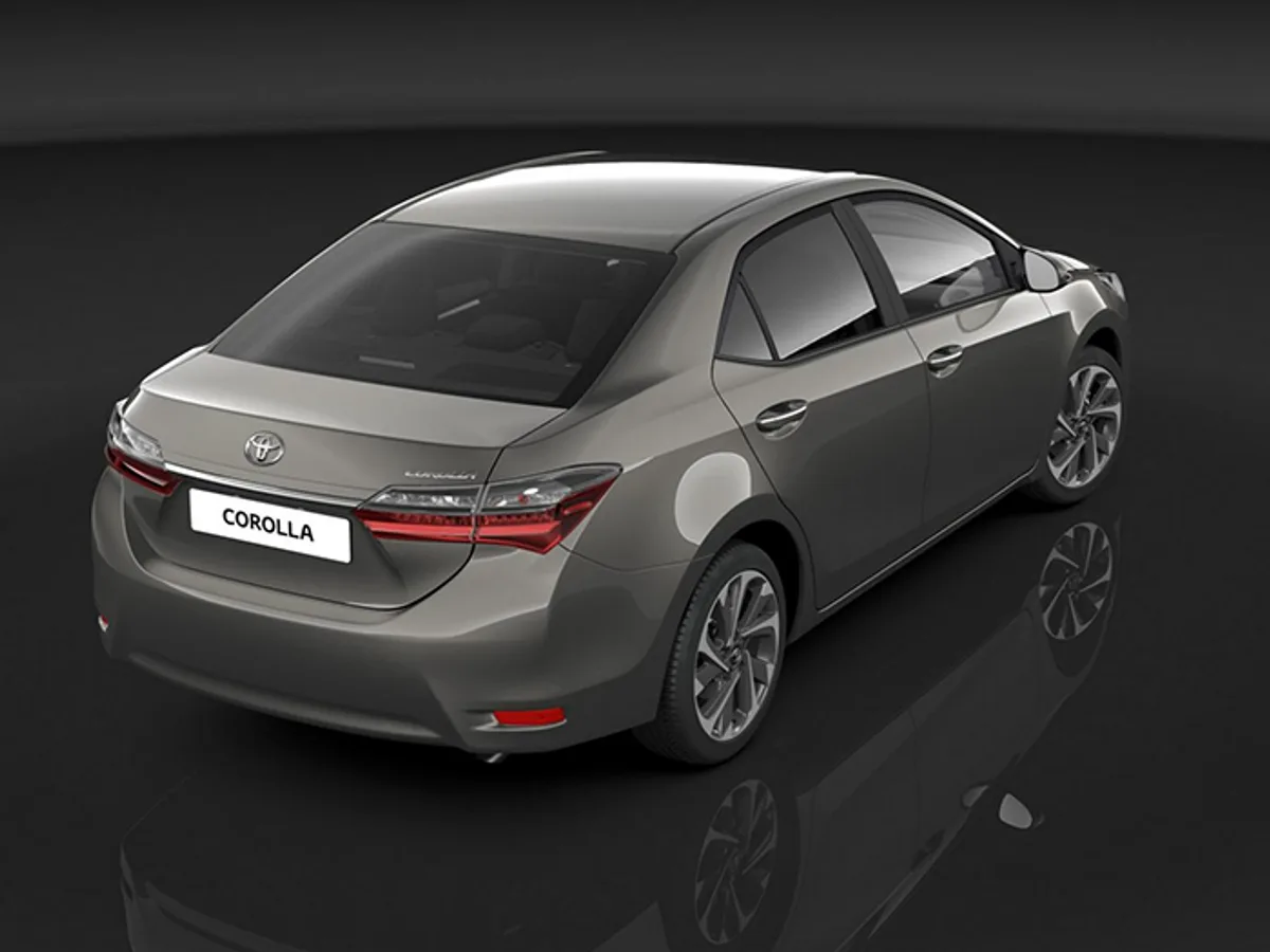 corolla01.jpg Toyota рассекретила обновленную Corolla для Европы