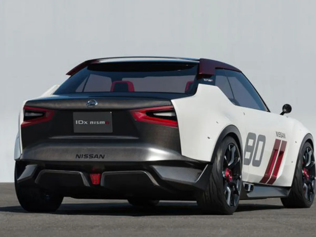 02.jpg Nissan отказался от недорого спорткара