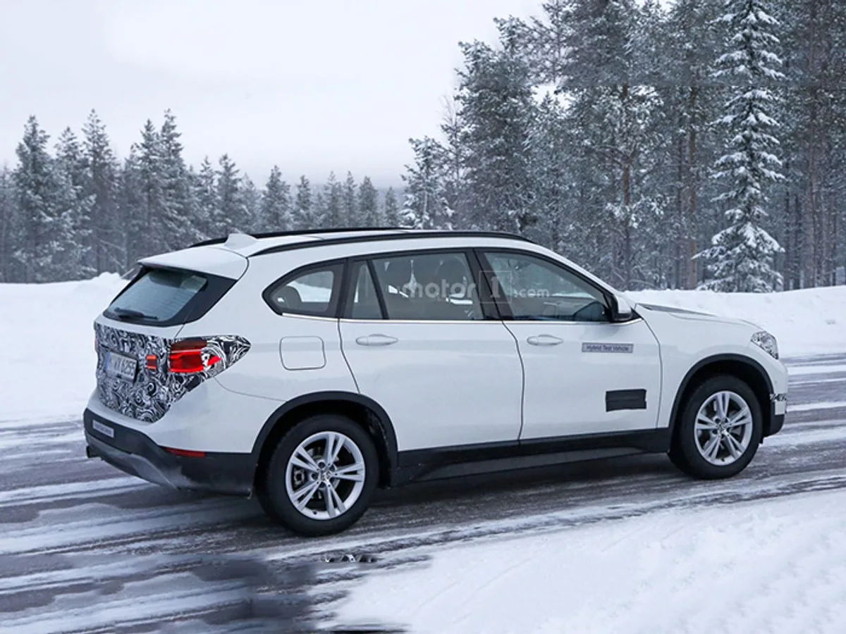 x1-01.jpg BMW начала тесты гибридного X1