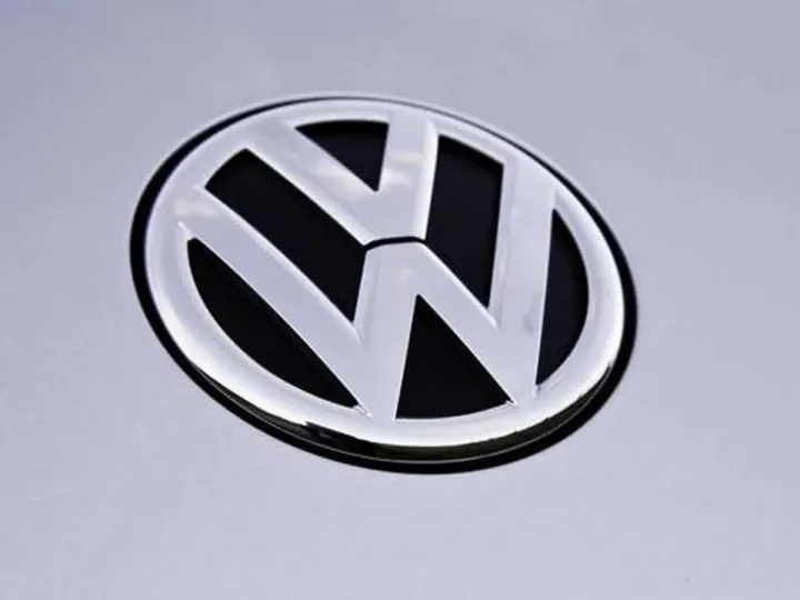 Volkswagen достиг соглашения с властями США по Дизельгейту