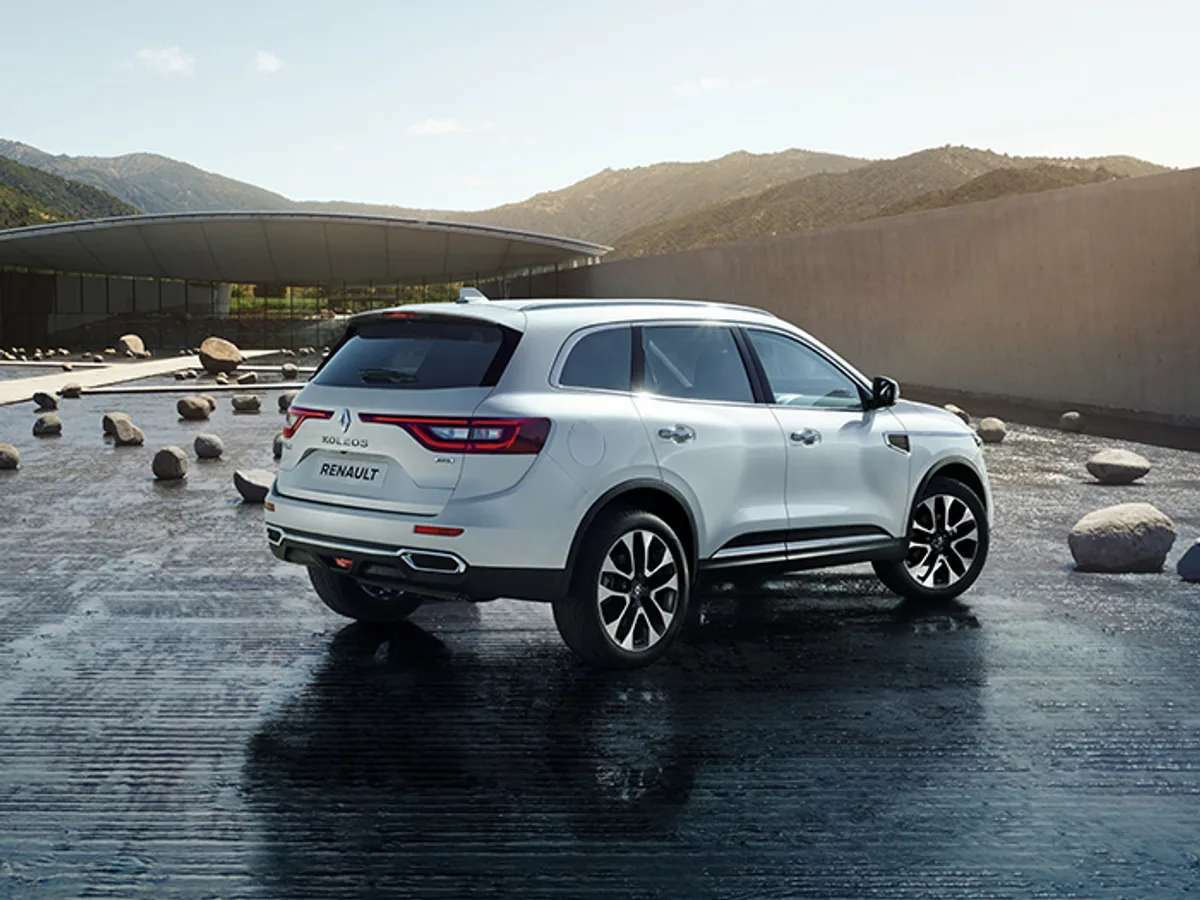 Renault_77494_global_en.jpg Renault представила большой кроссовер